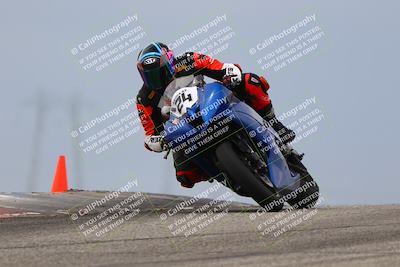 media/May-03-2025-CRA (Sat) [[22b18d099a]]/Races/Race 4/